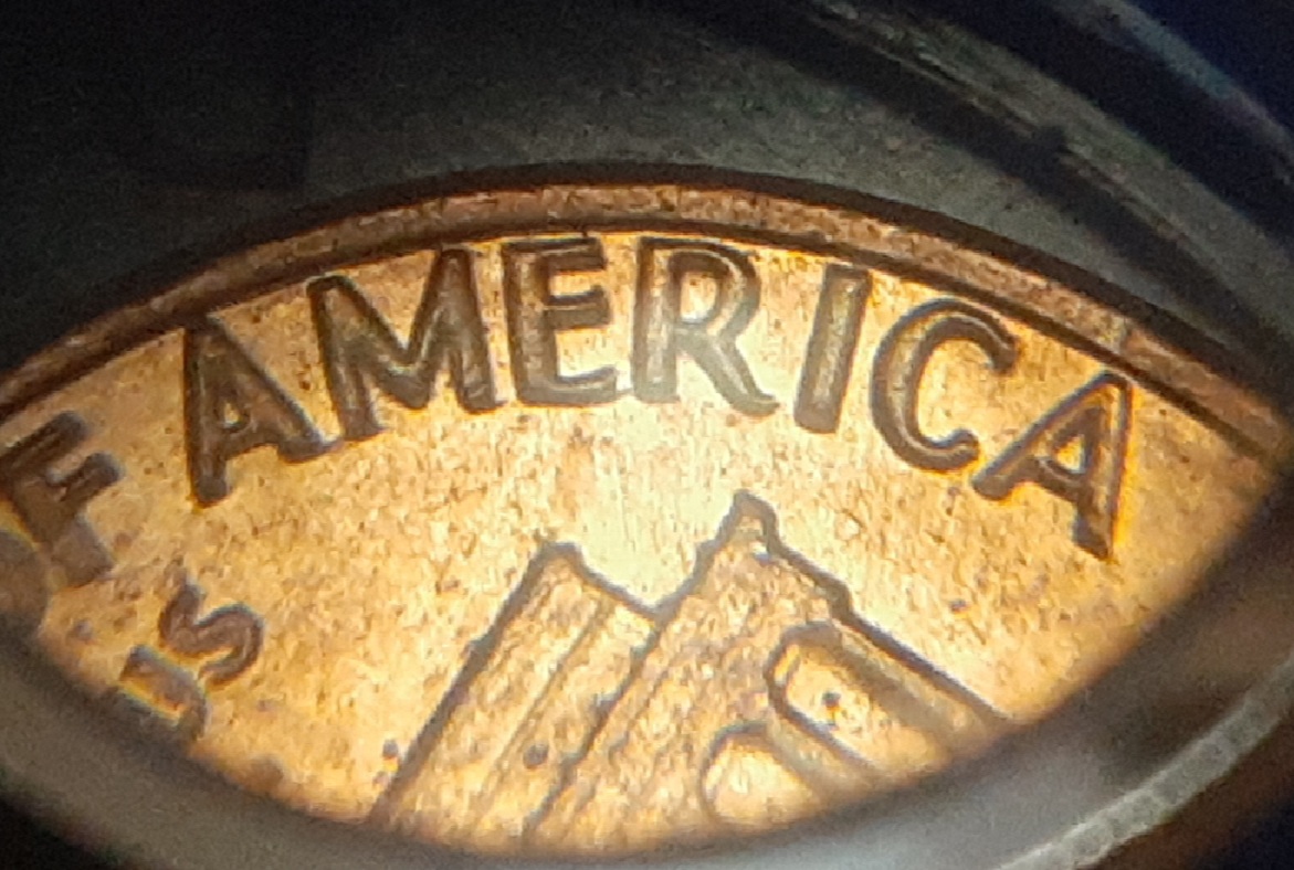 1985-LMC-Possible-Extra-Thickness-DDR?