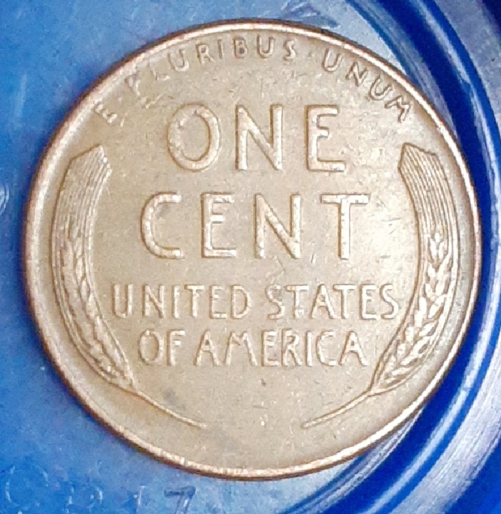1957-D-Wheat-Cent-What-Is-Going-On-With-The-1?