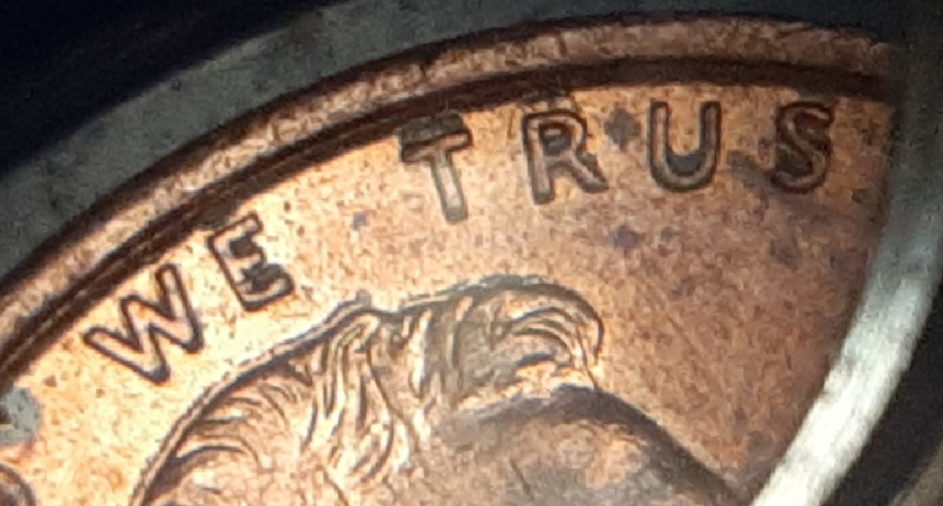 1994-LMC-Is-This-Plating-Separation?