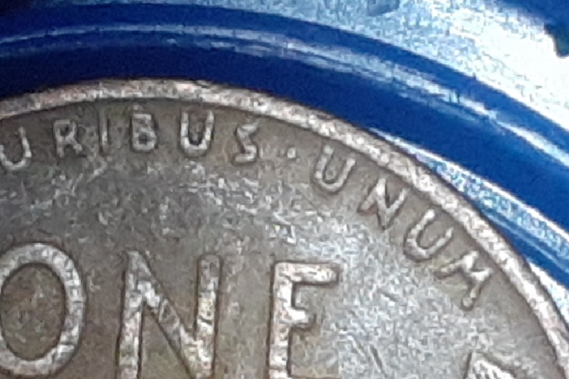 Possible-1944-Wheat-Cent-DDR-003