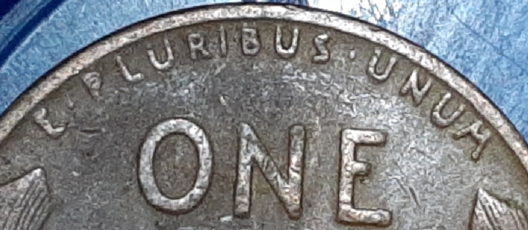 Possible-1944-Wheat-Cent-DDR-003