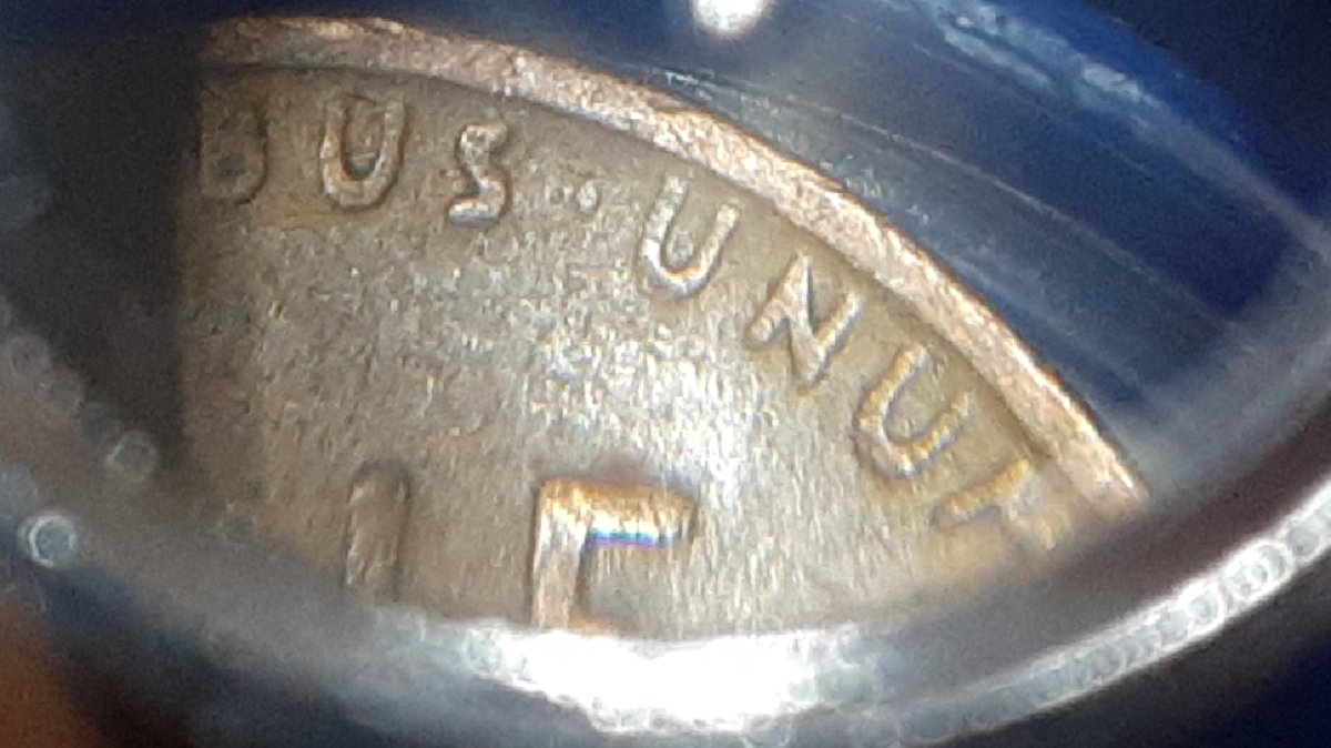 Possible-1944-Wheat-Cent-DDR-003