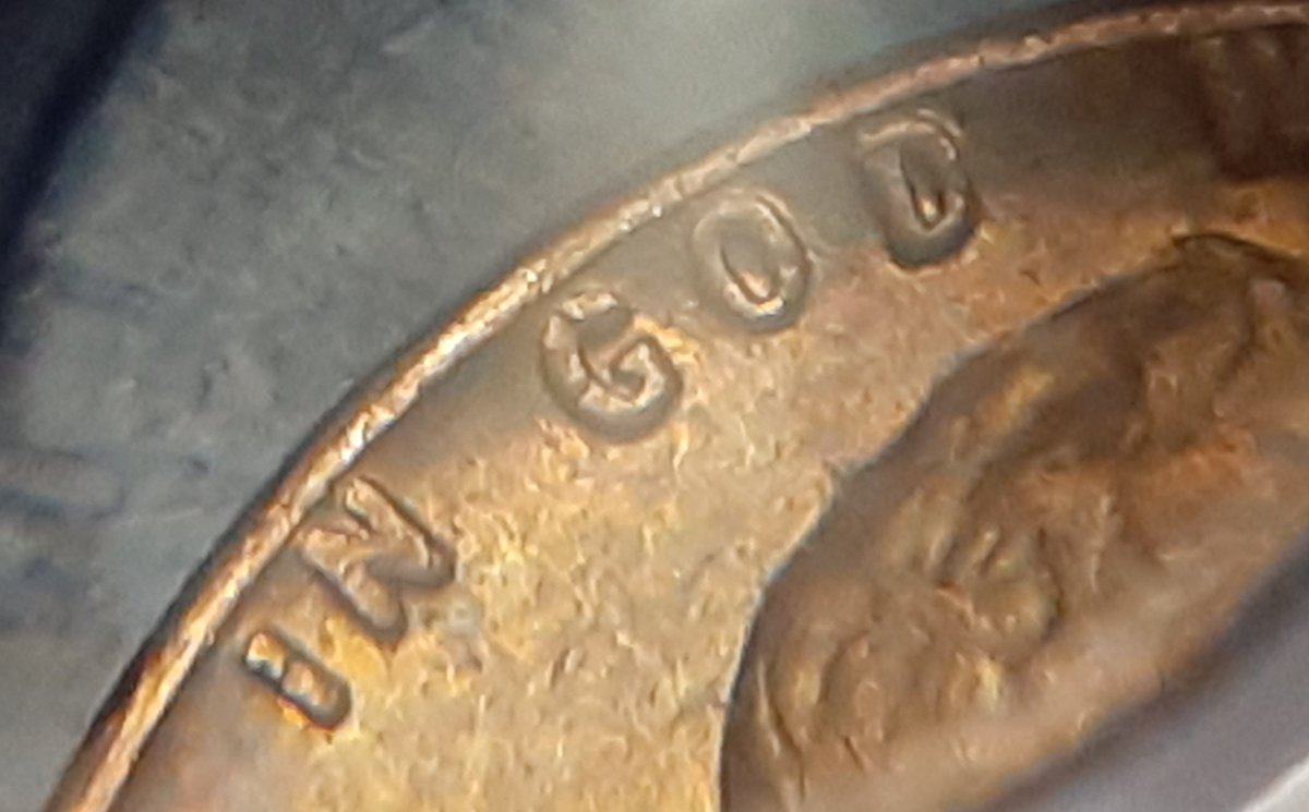 1965-P-LMC-Possible-DDO-Need-Some-Perspective