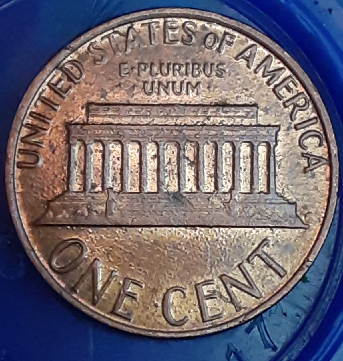 1982-LMC-Possible-DDO-With-Plating-Bubble-Pox?