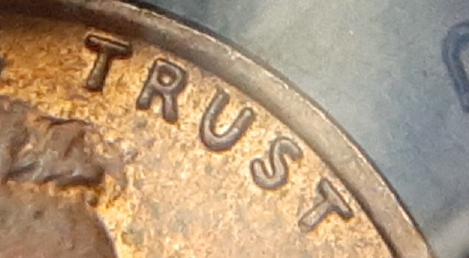 1982-LMC-Possible-DDO-With-Plating-Bubble-Pox?
