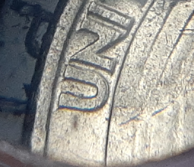 1982-P-Quarter-DDR-Or-MD?