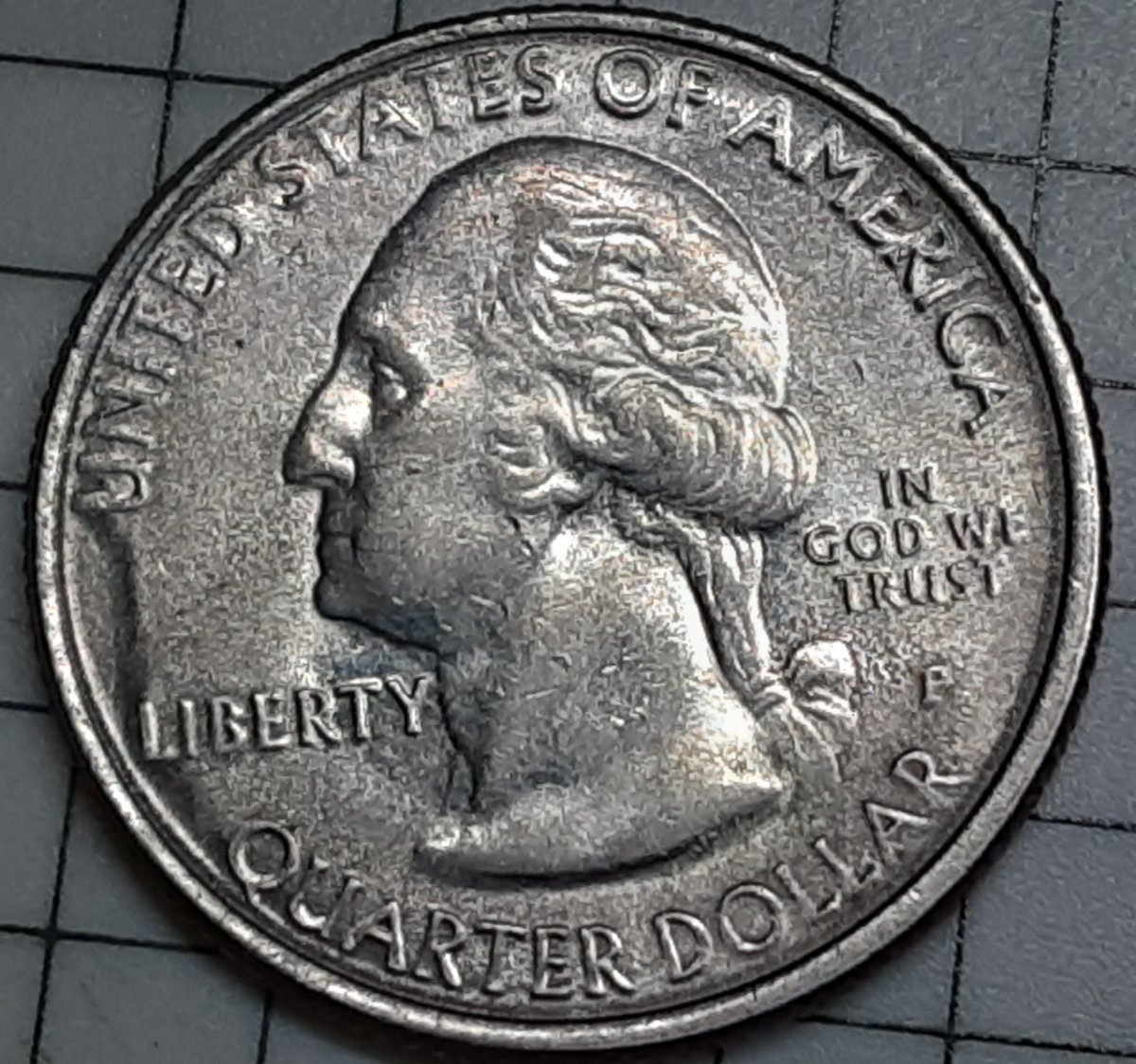 2016-Illinois-Quarter-Die-Deterioration?
