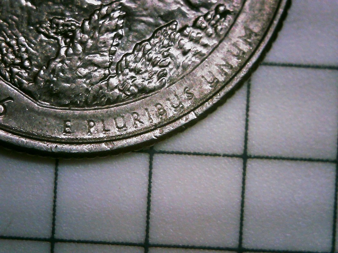 2016-Illinois-Quarter-Die-Deterioration?