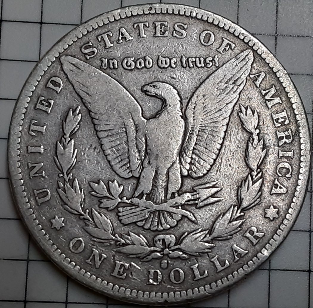 1883-Morgan-Dollar-Grade-Check