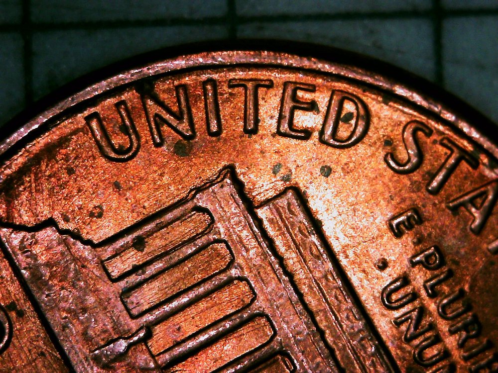 1986-P-Memorial-Cent-DDR?