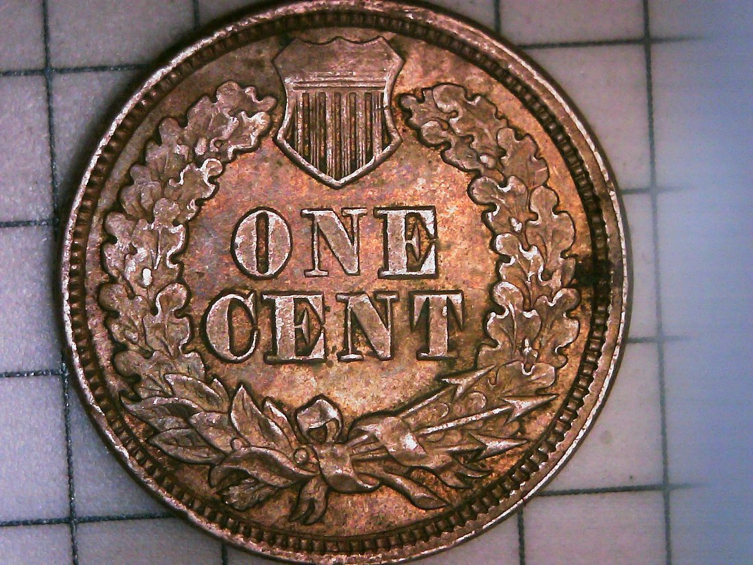 1863-Indian-Head-Penny-Grade-Check