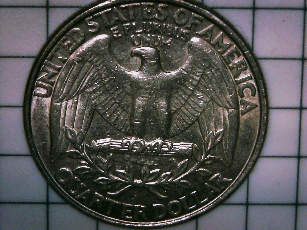 1995-P-Quarter-Doubling-Check