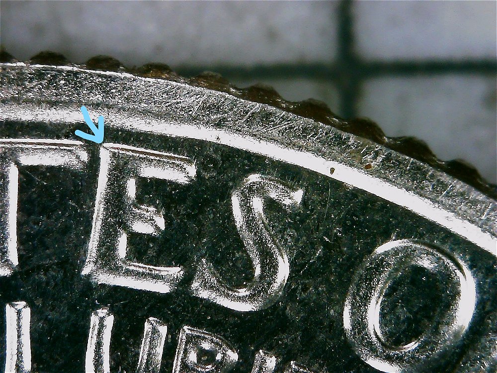 1982-S-Proof-Quarter-Suspected-DDR