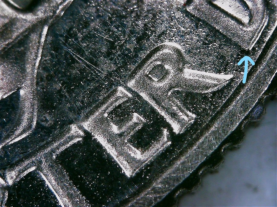 1982-S-Proof-Quarter-Suspected-DDR