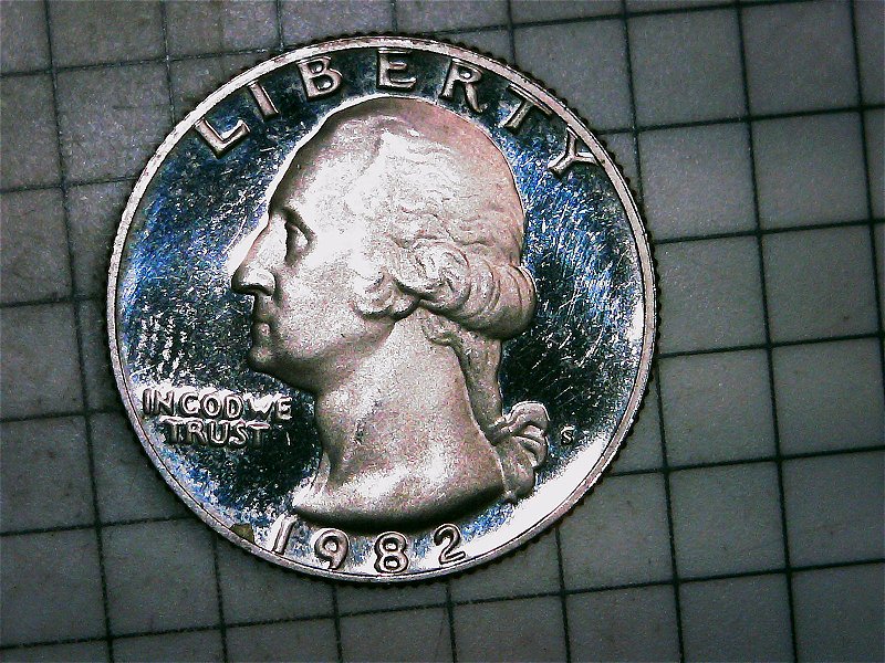 1982-S-Proof-Quarter-Suspected-DDR