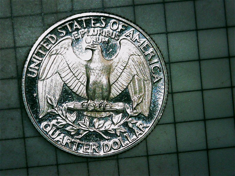 1982-S-Proof-Quarter-Suspected-DDR