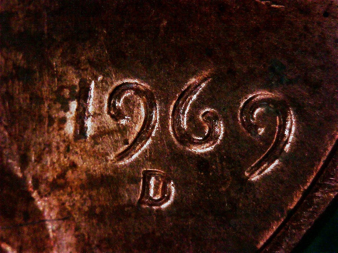 1969-D-Penny-DDO?--Looks-Like-A-Close-Spread-To-Me-But-I'm-Still-Just-A-Hobbyist
