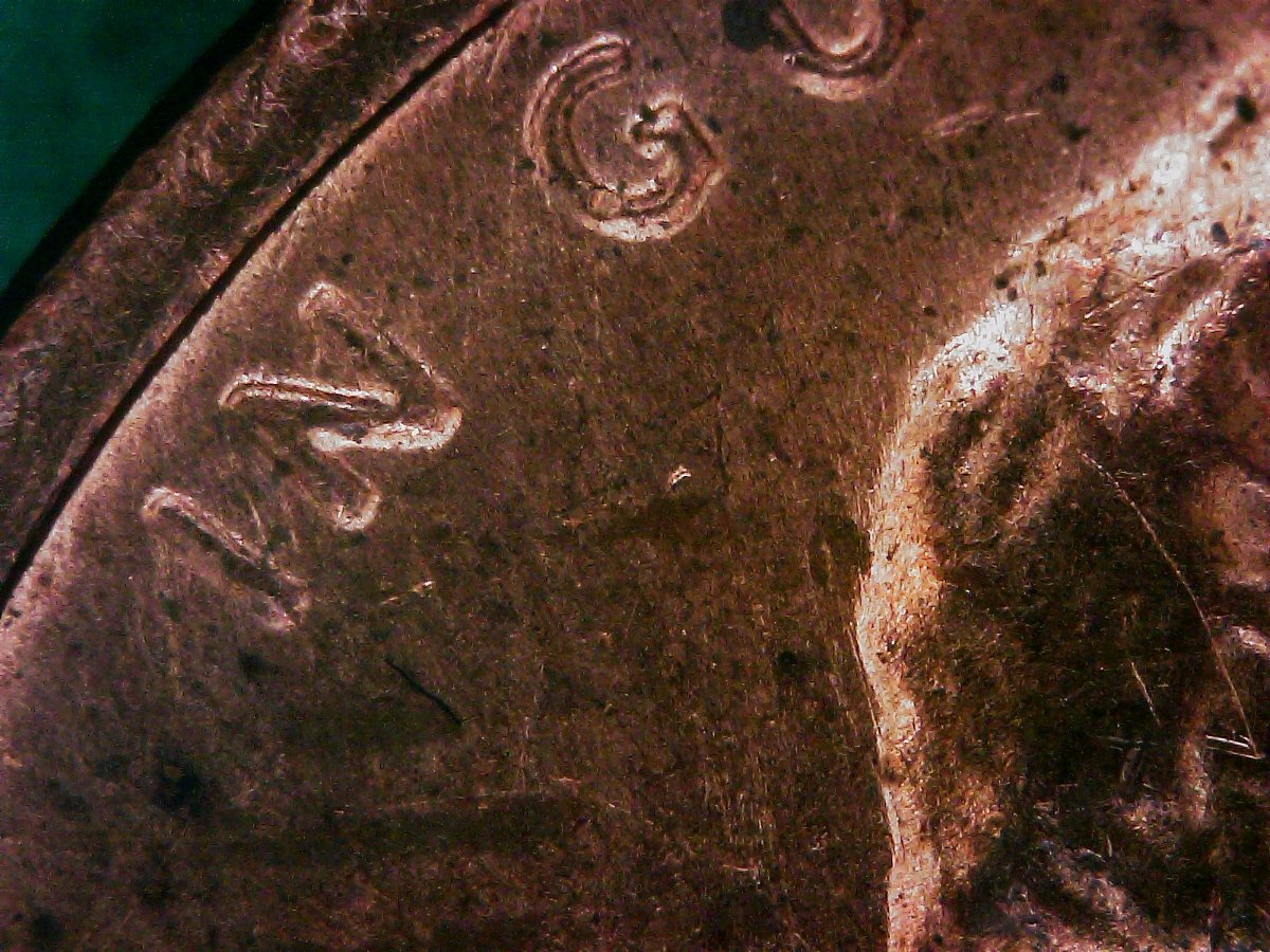 1969-D-Penny-DDO?--Looks-Like-A-Close-Spread-To-Me-But-I'm-Still-Just-A-Hobbyist