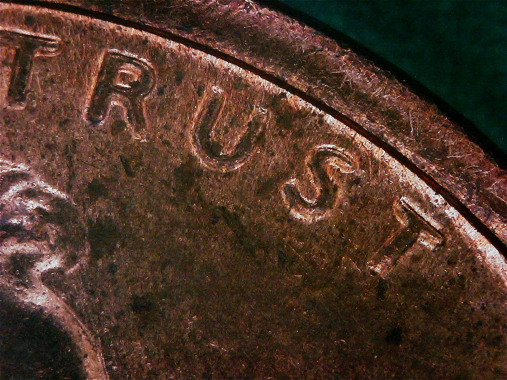 1969-D-Penny-DDO?--Looks-Like-A-Close-Spread-To-Me-But-I'm-Still-Just-A-Hobbyist