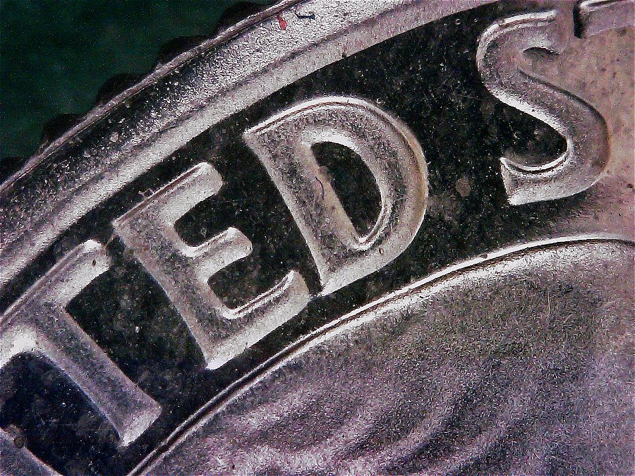 1982-S-Proof-Quarter-Suspected-DDR