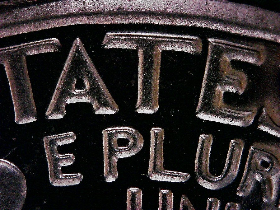 1982-S-Proof-Quarter-Suspected-DDR