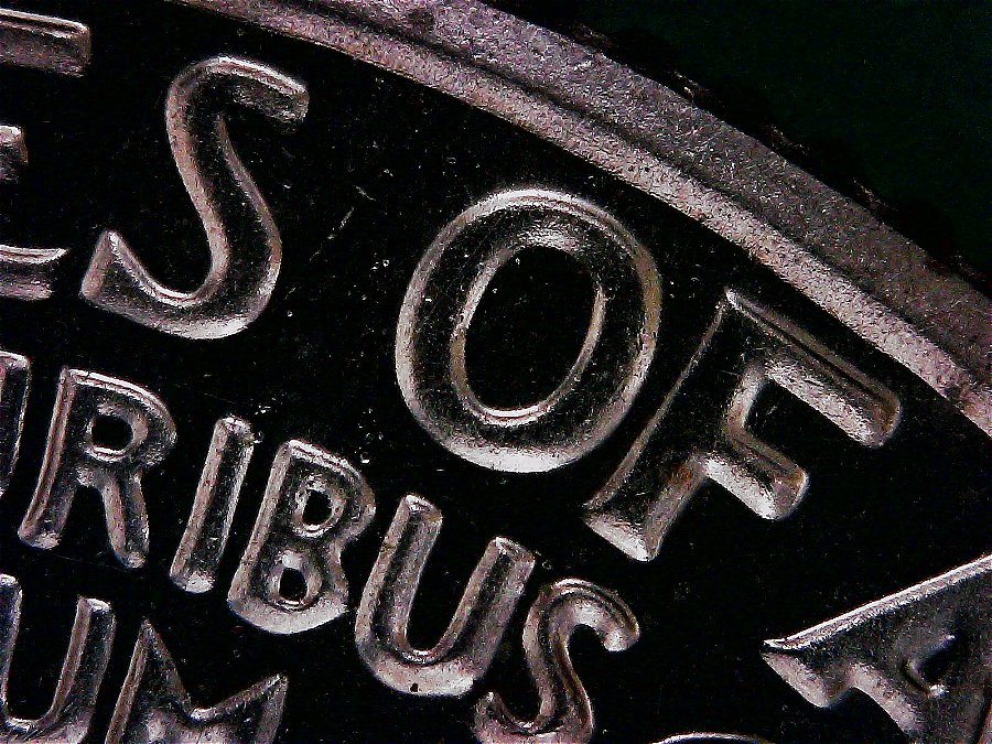 1982-S-Proof-Quarter-Suspected-DDR