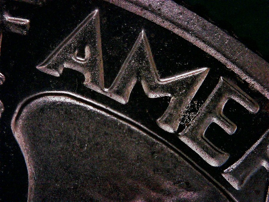 1982-S-Proof-Quarter-Suspected-DDR