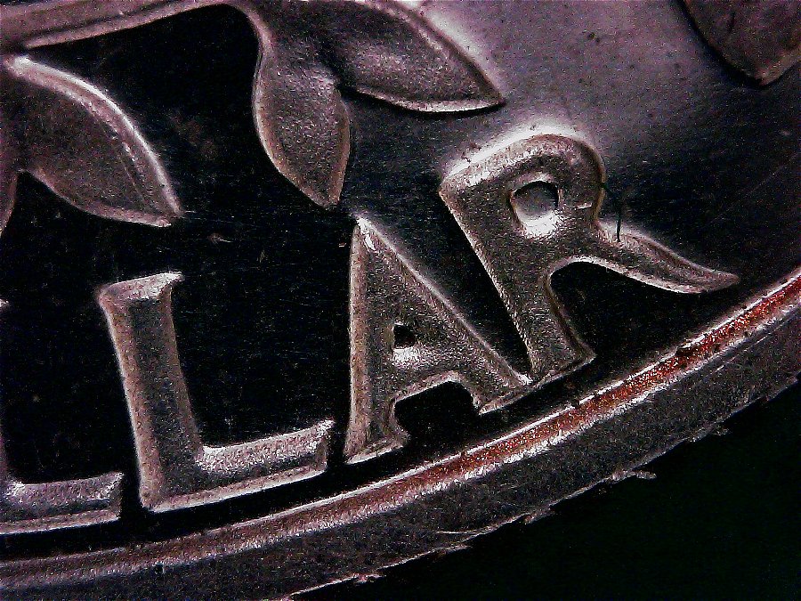 1982-S-Proof-Quarter-Suspected-DDR