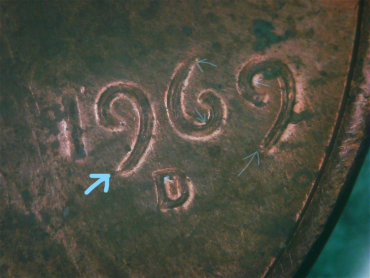 1969-D-Penny-DDO?--Looks-Like-A-Close-Spread-To-Me-But-I'm-Still-Just-A-Hobbyist