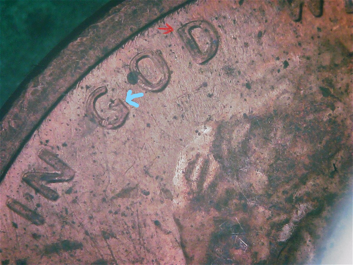1969-D-Penny-DDO?--Looks-Like-A-Close-Spread-To-Me-But-I'm-Still-Just-A-Hobbyist
