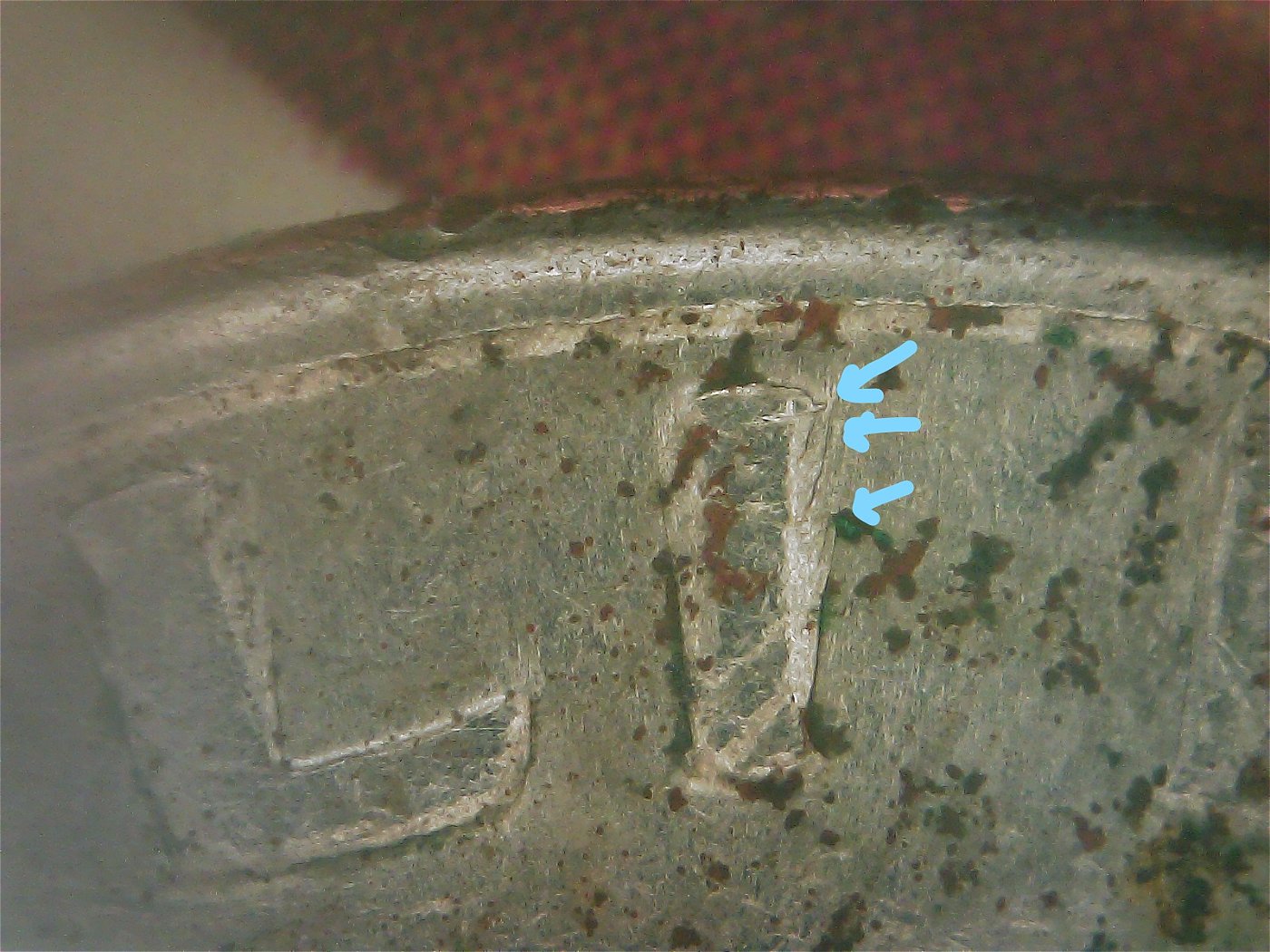 1996-D-Quarter-Rotated-Hub?