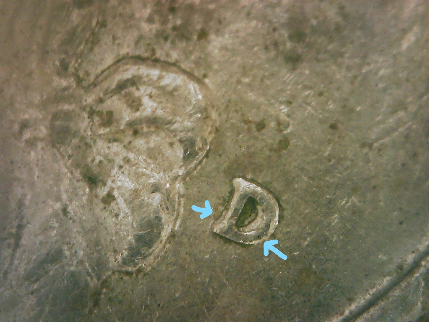 1996-D-Quarter-Rotated-Hub?