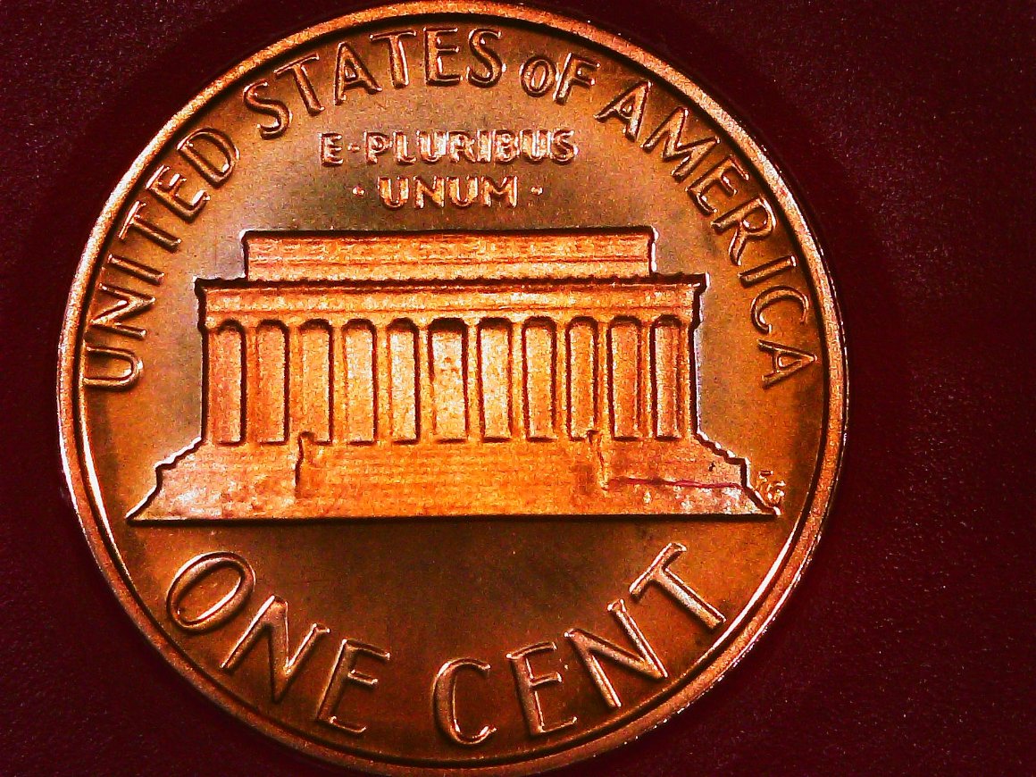 1982-S-Penny-Grade-Check