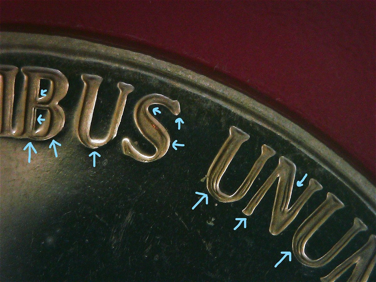 What-The-Heck-Is-This-1982-S-Proof-Nickel?