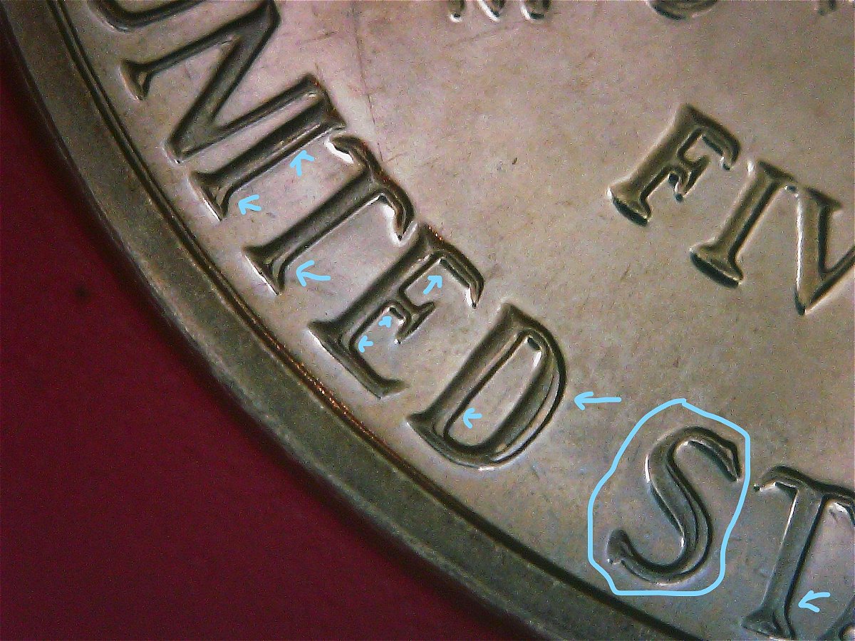 What-The-Heck-Is-This-1982-S-Proof-Nickel?
