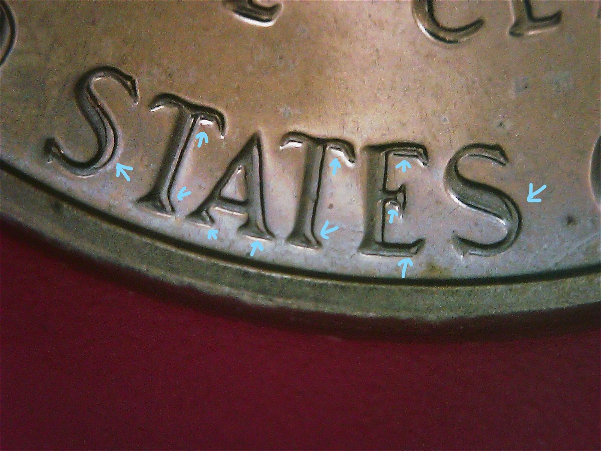 What-The-Heck-Is-This-1982-S-Proof-Nickel?