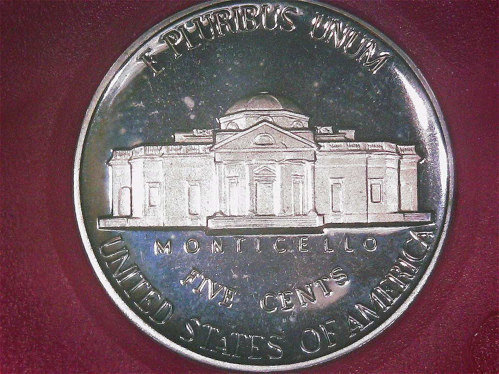 What-The-Heck-Is-This-1982-S-Proof-Nickel?