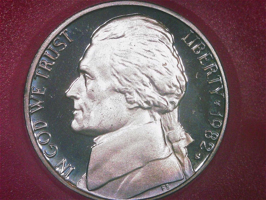 What-The-Heck-Is-This-1982-S-Proof-Nickel?