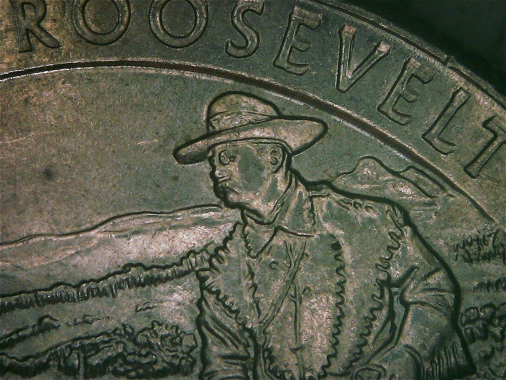 Teddy-Roosevelt-Has-Seen-Some-Stuff