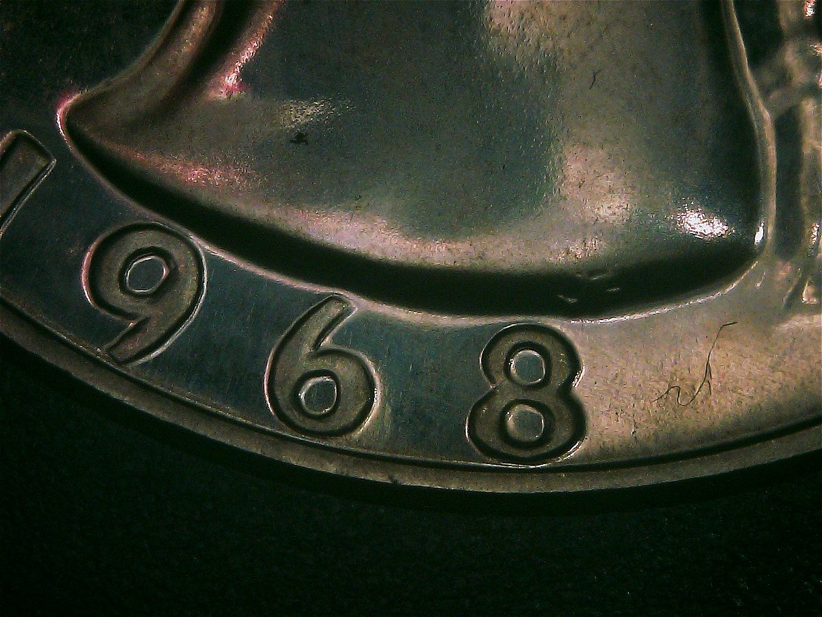 1968-S-Proof-Quarter-RDV-005?