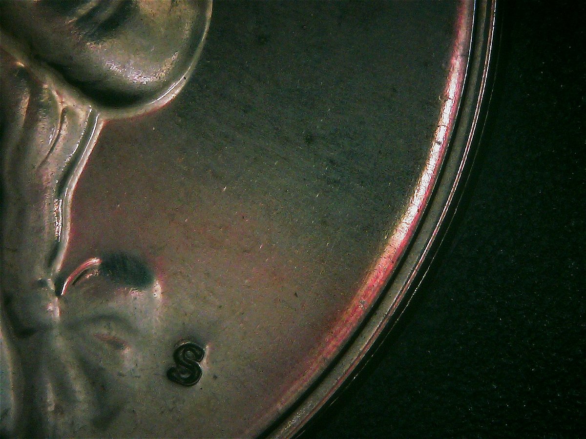 1968-S-Proof-Quarter-RDV-005?