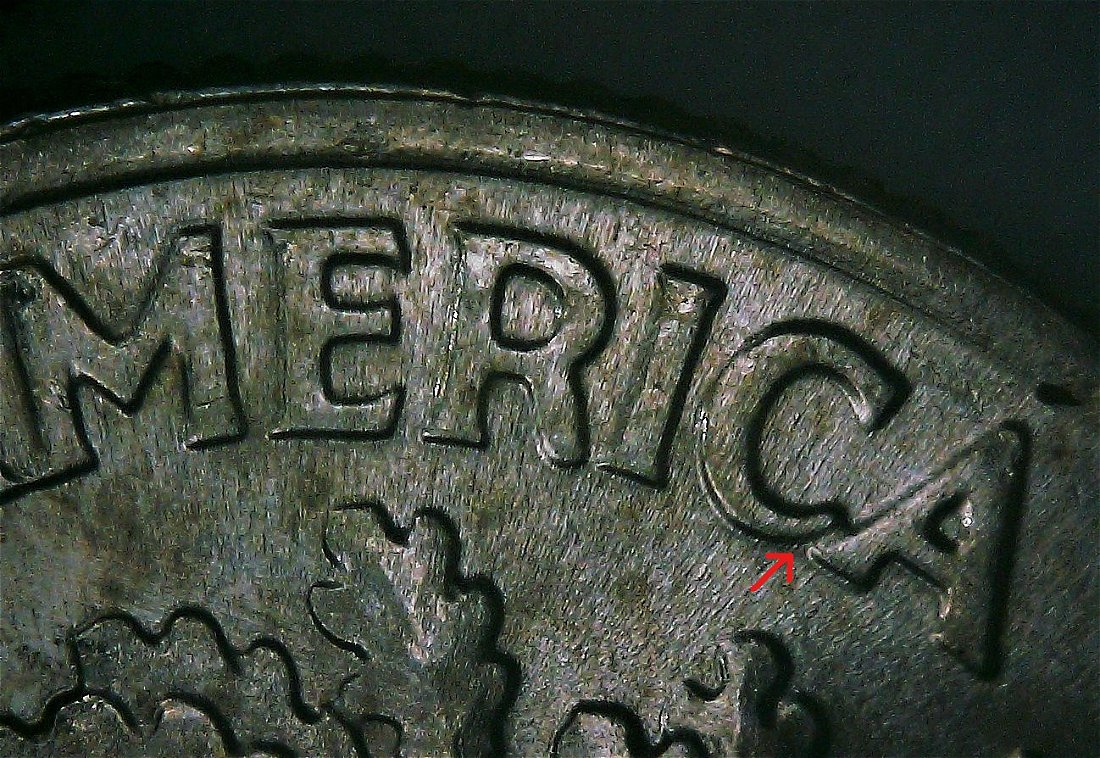 1961-P-Dime-DDR-Of-Some-Kind,-Help-Me-Pin-Down-Which-One?