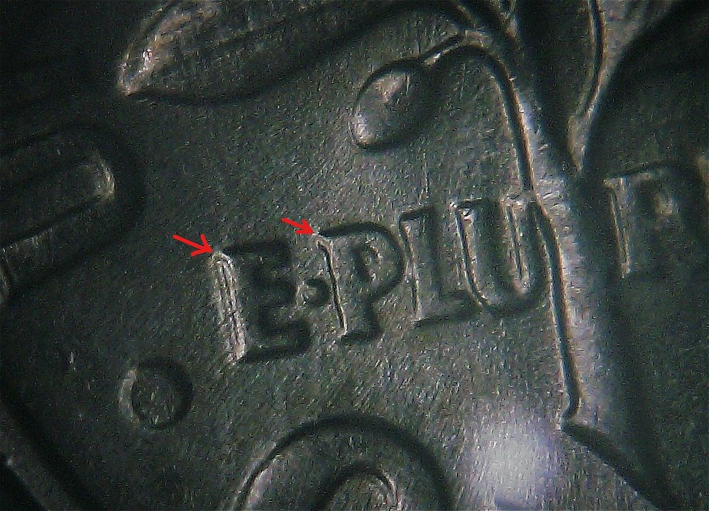 1961-P-Dime-DDR-Of-Some-Kind,-Help-Me-Pin-Down-Which-One?