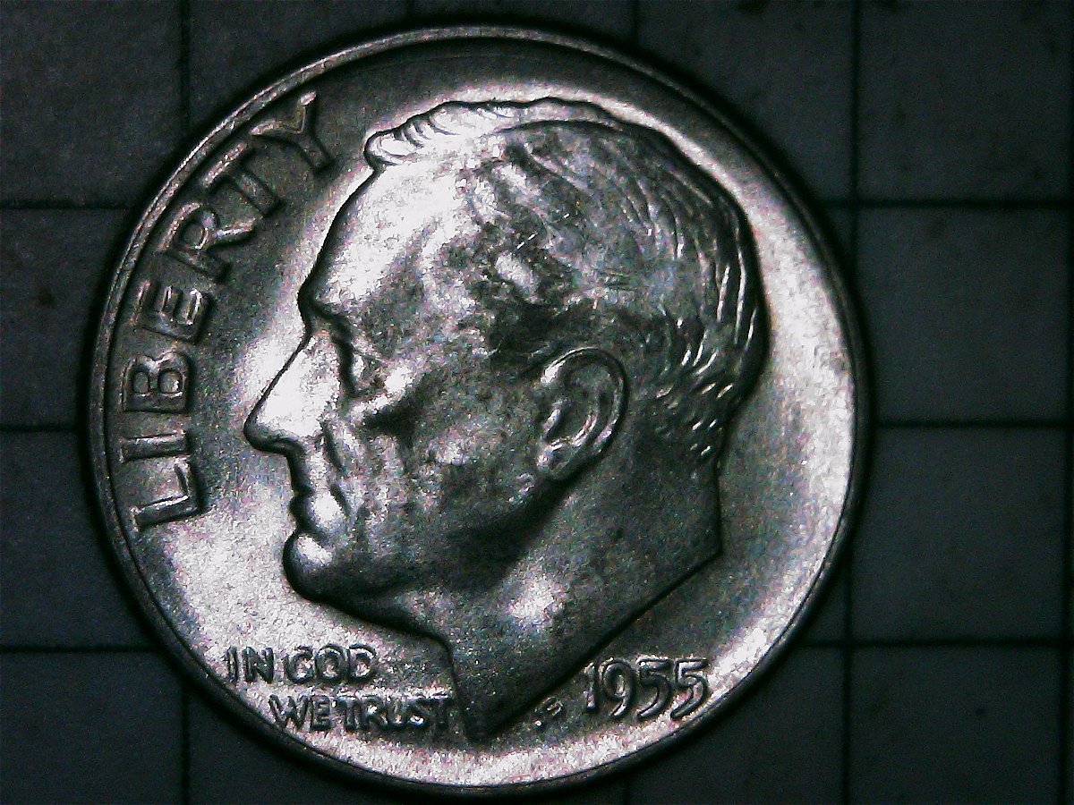 1955-S-Dime-RPM-I-Believe
