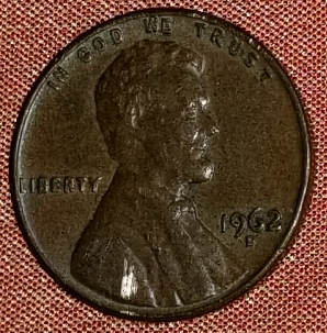 1962-D-LMC-Error-Maybe-I'm�not-Sure...