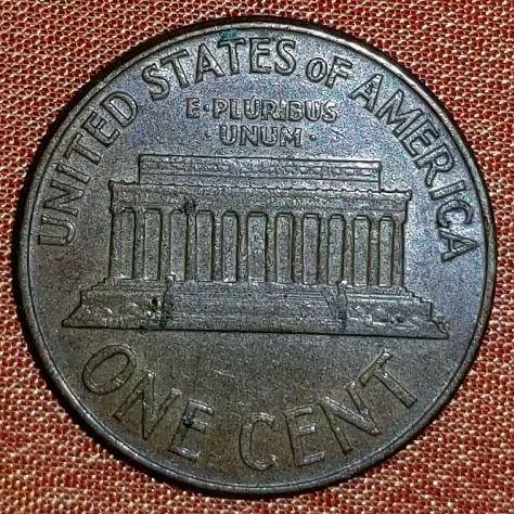 1962-D-LMC-Error-Maybe-I'm�not-Sure...