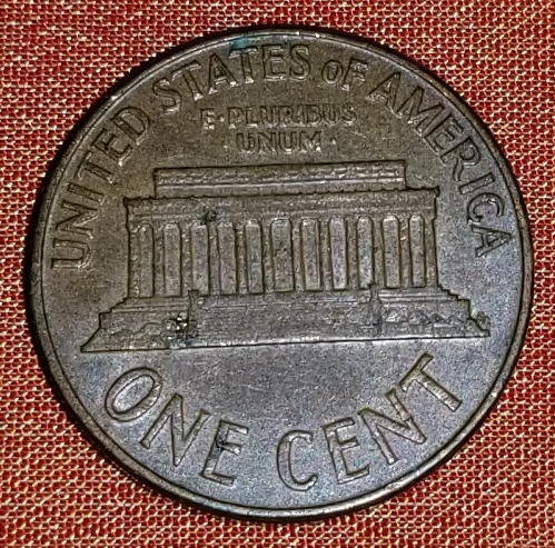 1962-D-LMC-Error-Maybe-I'm�not-Sure...