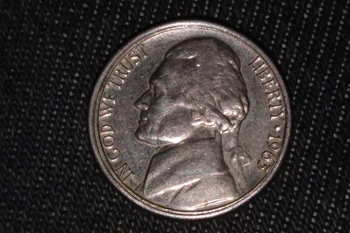 1963-D-Nickel-Double-Die