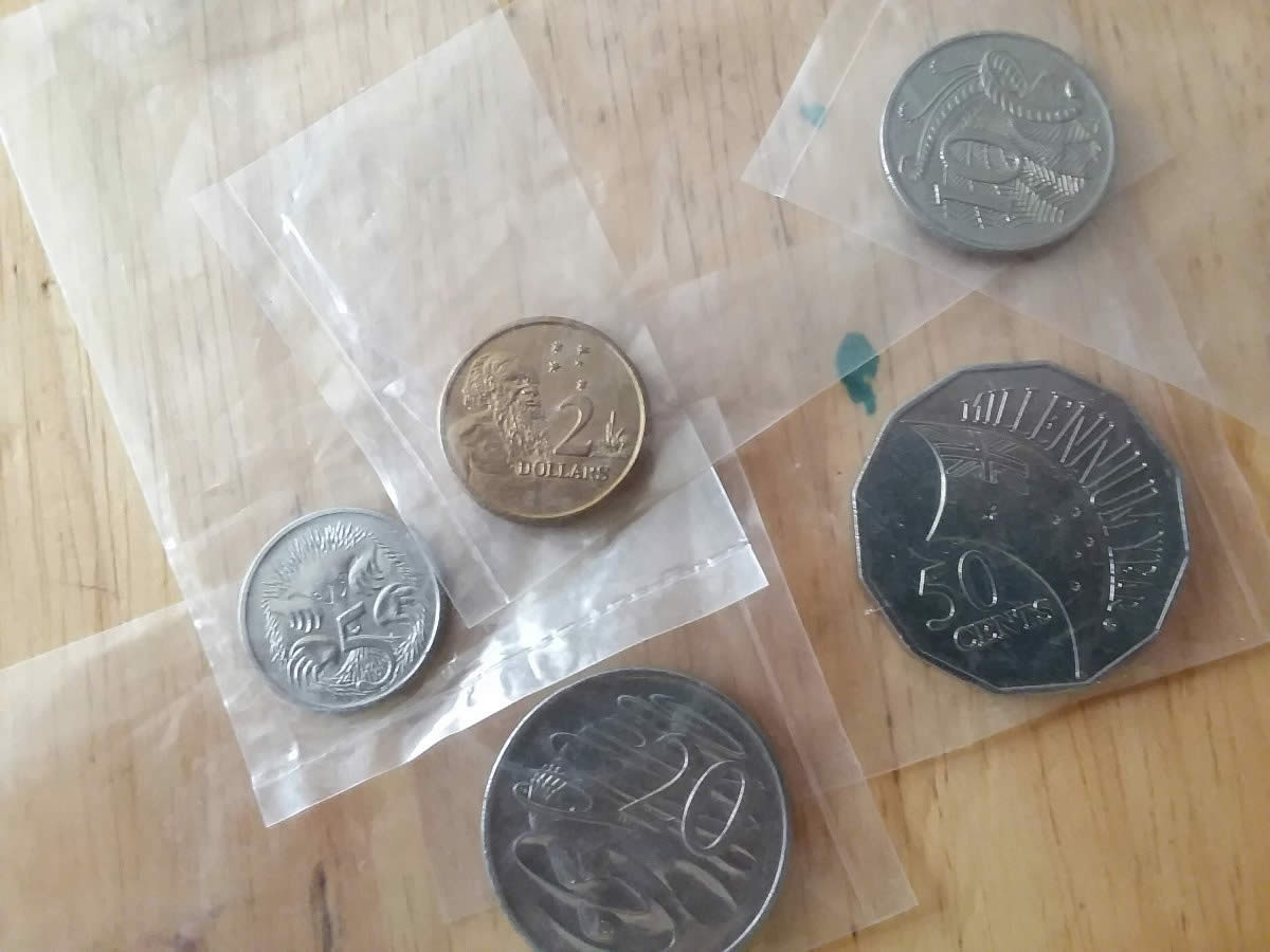 Post-Your-Australian-Circulation-Finds