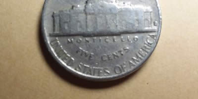 1962-D-Jefferson-Nickel
